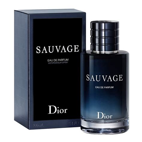 sauvage dior 50ml price|dior sauvage cheapest.